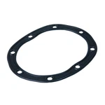 Uro Parts 16111182248 Fuel Tank Sending Unit Gasket For 95-01 740IL 750IL. Fixed Price $10.04.