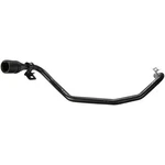 Spectra Premium FN718 Fuel Tank Filler Neck For Aztek Rendezvous 2001-2005. Fixed Price $99.62.