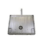 Aeromotive Fuel Tank W Pump 18421; Gen Ii Stealth 340 For 65-67 Gto, Lemans. Fixed Price $921.12.