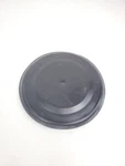2015-2024 Porsche Macan Fuel Tank Pump Left Side Access Cover Plate Oem. Fixed Price $15.00.
