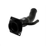 Fuel Filler Neck-tank Liland FNGM-044. Fixed Price $85.99.