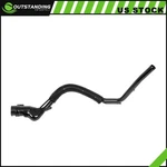 2010-14 Ford Mustang Base Boss Gt Shelby Fuel Tank Filler Neck Pipe Hose. Fixed Price $59.99.
