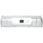 For Chevy Corvette 1984-1996 Direct Fit Fuel Tank Gas. Fixed Price $563.41.