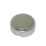 1961-1967 Vw Beetle Fuel Tank Cap With Gasket 70MM. Fixed Price $28.00.