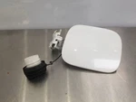 2020 Toyota Highlander Xle Fuel Filler Door White. Fixed Price $63.75.