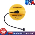 52030380AB Gasoline Fuel Cap For Dodge Grand Caravan 3.6L V6 2017 2018 2019. Fixed Price $18.00.