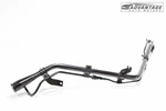 2015-2020 Honda Fit Fwd 1.5L L4 Fuel Gas Tank Filler Neck Hose Tube Pipe Oem. Fixed Price $150.09.