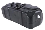 Genuine Gm Emission Reduction Fluid Tank 84360115. Fixed Price $456.72.