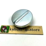 Toyota Genuine 77310-60090 Land Cruiser FJ40 FJ45 BJ40 BJ42 Fuel Tank Cap Oem. Fixed Price $11.45.