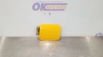 05 Honda S2000 S2K AP2 Fuel Filler Door Gas Lid Yellow. Fixed Price $46.96.