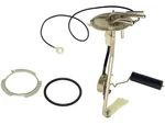Dorman Fuel Sending Unit Without Pump 692-079. Fixed Price $106.22.