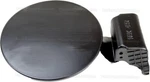Genuine Unpainted Fuel Door 695100U000 For Hyundai Accent 2012-2017. Fixed Price $112.13.