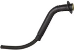 Fuel Filler Neck Compatible With 1990-1997 Ford F-350 7.3L V8. Fixed Price $211.99.