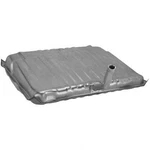 Fuel Tank Liland IGM37F-SS. Fixed Price $976.99.