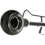 Dorman 577-358 Fuel Filler Neck Tube. Fixed Price $130.35.