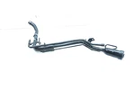 2020-2024 Lincoln Corsair Oem Fuel Gas Filler Neck Assembly. Fixed Price $100.00.