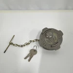 10412 Stant Fuel Cap. Fixed Price $34.00.