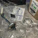 Spectra Premium FG05P Fuel Tank Sending Unit. Fixed Price $40.00.