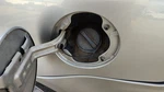 2007-2009 Lincoln Mkz Fuel Filler Neck Assembly With Gas Cap Oem 7E5Z9034C. Fixed Price $124.62.