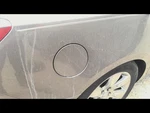 2011 Buick Lacrosse Fuel Filler Door. Fixed Price $147.74.