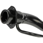 Dorman 577-823 Fuel Tank Filler Neck. Fixed Price $232.95.