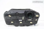 2014-2018 Jeep Cherokee Fuel Gasoline Reservoir Tank W/ Heat Shield Oem. Fixed Price $355.49.