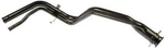 Fuel Filler Neck-tank Dorman 577-919 Fits 94-97 Cadillac Deville. Fixed Price $232.99.