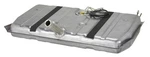 Fuel Tank And Pump Assembly Combination-diesel Spectra GM42CFI. Fixed Price $536.98.