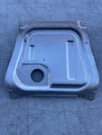 2017 Honda Civic Fuel Gas Tank Pump Access Door Cover Plate Shield Cap Oem. Fixed Price $22.80.