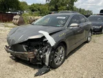 (local Pickup Only) Fuel Tank Vin 8TH Digit Fits 14-16 Mkz 847648. Fixed Price $144.99.