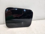 2013 Infiniti G37 (sedan) Fuel Filler Door *black / KH3*. Fixed Price $57.84.
