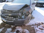 Malibu 2008 Fuel Filler Door 246691. Fixed Price $69.90.