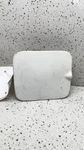 1998-2011 Ford Ranger Fuel Tank Door Gas Lid. Fixed Price $38.88.