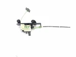 406204425 Fuel Tank Cap Motor 251468 For Bmw Serie Berlina (E60). Fixed Price $89.75.