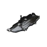 Hotbray Fuel Tank Strap For 2006-2013 Land Rover Range Sport WFN500021ES. Fixed Price $480.89.