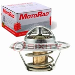 Motorad Engine Coolant Thermostat For 1953-1955 Willys 4-75 Sedan Delivery Wp. Fixed Price $13.96.