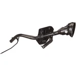 Spectra Premium FN1211 Fuel Filler Neck. Fixed Price $306.37.