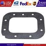 Fuel Pump Seal-tank Lock Ring Spectra LO148 Fits 1984 Chevrolet Corvette. Fixed Price $19.07.