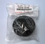 Toyota Oem Factory Gas Cap 1988-1997 Camry 77310-12140. Fixed Price $25.87.