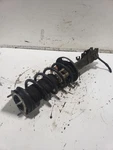 Driver Left Lh Strut Without Turbo Fits 2014-2019 Fiesta Tested Oem. Fixed Price $54.60.