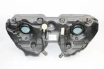2004-2011 Mercedes W219 CLS550 E320 Fuel Gas Tank Reservoir Oem. Fixed Price $323.43.