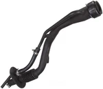 Fuel Filler Neck-tank Spectra FN916 Fits 1995 Toyota Tacoma. Fixed Price $181.21.
