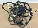 2002 Toyota 4RUNNER 3.4 V6 5VZ 4WD Engine Wiring Harness Cables Wires. Fixed Price $250.00.
