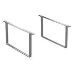 Jaz 400-105-03 Fuel Cell Mounting Kit 5-GALLON. Fixed Price $76.99.