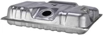 Fuel Tank-gas Spectra F1E. Fixed Price $165.89.