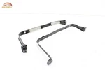 2006 2023 Dodge Charger Fuel Tank Strap Metal Bracket Support Oem -set-. Fixed Price $24.74.