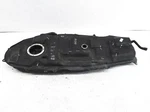 2013-2018 Toyota RAV4 Gas Fuel Tank 77001-42400. Fixed Price $473.81.