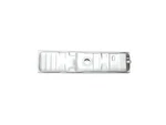 Action Crash Fuel Tank Fits Chevy R10 1987 37KQVWDJ. Fixed Price $213.34.