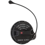 Genuine Hyundai 1999-2006 Accent Elantra Fuel Filler Access Cap New 31010-2D500. Fixed Price $22.37.