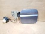 2004 2008 Acura Tl Fuel Filler Tank Gas Door Lid W/ Cap Gray 63910-A00ZZ Oem. Fixed Price $28.50.